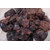 Kala Namak Whole / Black Salt / Black Rock Salt / Whole Black Salt Crystal / Sanchar / Kala Salt ( 400 Grams)