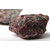 Kala Namak Whole / Black Salt / Black Rock Salt / Whole Black Salt Crystal / Sanchar / Kala Salt ( 400 Grams)