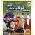 Kai Kodukkum Kai - GoldenCinema - Rajini Movie Collections
