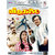 Viduthalai - GoldenCinema - Rajini Movie Collections