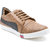 Randier Tan Casual Shoes