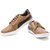 Randier Tan Casual Shoes