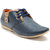 Randierblue Casual Shoes