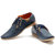 Randierblue Casual Shoes