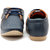 Randierblue Casual Shoes