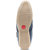Randierblue Casual Shoes
