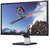 Dell S2240L 21.5 Inch Monitor