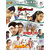 Thirumathi Palanisammy - Magudam - Seanathipathy - GoldenCinema - 3 IN 1 Movie Collections