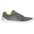 LOTTO Mens Quaranta VIP Sports Shoes
