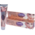 Twinkle Cream for Fairness (set of 20 pcs.) + Twinkle Fairness Soap (set of 10 pcs.).