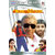 Amaidhi Padai - GoldenCinema - Sathyaraj Movie Collections
