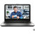 HP 15-AY542TU (Laptop) Ci3-6thGen/4GB-DDR4/ 1TB/ DOS/ 15.6/ Black