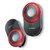 F&D V560 Desktop Speakers