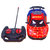 Avengers Spiderman Rc Remote Control Car
