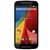 Moto G 1st G XT1033 Dual Sim 16GB/Certified Pre-Owned/Good Condition - (6 Months Warranty Bazaar Warranty)