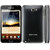 Samsung Galaxy Note 1 N7000/Certified Pre-Owned/Good Condition - (6 Months WarrantyBazaar Warranty)