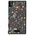 Fuson Designer Phone Back Case Cover Sony Xperia T3 ( Cute Antique Realistic Design )