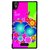 Fuson Designer Phone Back Case Cover Sony Xperia T3 ( All Things Nice )