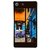 Fuson Designer Phone Back Case Cover Sony Xperia M5 ( Colourful Walls )