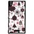 Fuson Designer Phone Back Case Cover Sony Xperia T3 ( Cute Pattern )