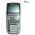 Texas Instruments 84 Plus Silver Edition Graphing Calculator