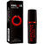 MINILOVE-INTERNATIONAL DELAY SIXTY MINUTES SPRAY FOR MEN