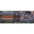 Autographix BASIC dashboard trim for CHEVROLET TAVERA