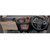 Autographix basic Dash board trim for HONDA BRIO