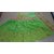 Green Embrodiary Work Banglory Silk Bollywood Style Lehenga Choli With Blouse