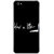 Vivo X5 Pro Back Cover