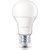 Philips 13-Watt LED Bulb