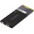 Blackberry Battery Ls1 For Blackberry Z10