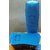 Gigaset A450 Black  Blue cordless landline phone