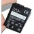 SONY ERICSSON BA600 BATTERY For SONY XPERIA U ST25i etc. With 1290 mAh