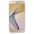 Samsung Galaxy J7 Prime SM-G610F (Gold, 16GB)