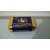 CLEOPATRA SOAP - Cleopatra Beauty Cream Soap 3 Pack 3x125g saoudi arabia  UAE