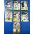 Center Fresh Sachin Tendulkar Cards