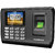 TimeWatch Biometric Fingerprint Time Clock Recorder Attendance Machine