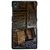 Fuson Designer Phone Back Case Cover Sony Xperia Z1 ( Wooden Crates At Work )
