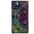 Fuson Designer Phone Back Case Cover Sony Xperia Z ( Perfectly Handcrafted )