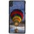 Fuson Designer Phone Back Case Cover Sony Xperia Z2 ( Reaching Towards The Sky )