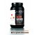 Pro Mass Gainer