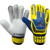 Supreme Football Goal Keeper / Soccer Ball Hand Protector (Size-6.5)