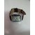 YILEIQI  fasion watch for men
