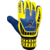 Supreme Football Goal Keeper / Soccer Ball Hand Protector (Size-6.5)