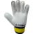 Supreme Football Goal Keeper / Soccer Ball Hand Protector (Size-6.5)