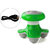 Deemark Mimo Plastic Massager (Assorted)