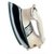 Panasonic Heavy Weight Iron 22Awt