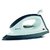 BAJAJ DX8 DRY IRON