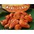 Rare Dwarf Sweet  Golden Pillow Jackfruit, jakka Fruit Seeds - 5 seed
